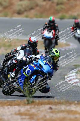 media/Jul-08-2023-2WTD (Sat) [[c8c0d2e149]]/B Group/1220pm (Turn 5)/